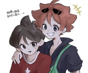 Post 11976987