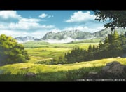 Post 11105908