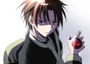 Post 6026894