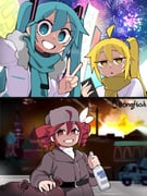 Post 10534510