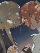 Post 12128847