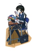 Post 8503606