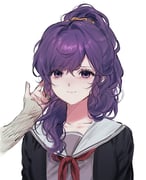 Post 10507333