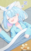 Post 9405523