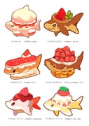 Post 10812074