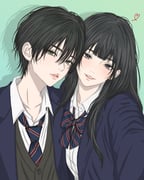 Post 12282905
