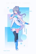 Post 5425025