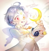 Post 10216918