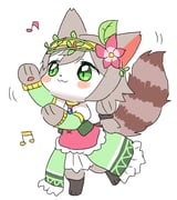Post 11393054