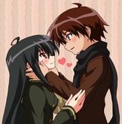 Post 1878075
