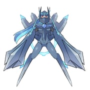 Post 10488996