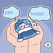 Post 10940848
