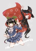 Post 12150101