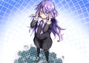 Post 10088223