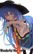Post 10018244