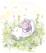 Post 11307147