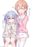 Post 12078168