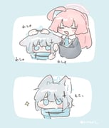 Post 11567521