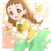 Post 11854161