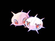 Post 11890865