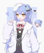 Post 9149076