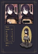 Post 10260616