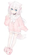 Post 8361613