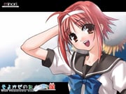 Post 112988
