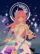 Post 10217485