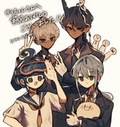 Post 11938595