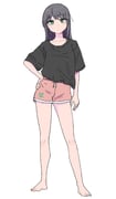 Post 11298178