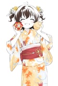 Post 12100140
