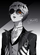 Post 11206398
