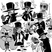 Post 11042617