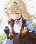 Post 11076038