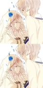 Post 6070928