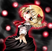 Post 1204381