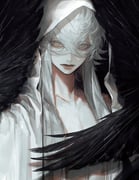 Post 5581843