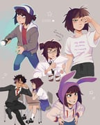 Post 11709573