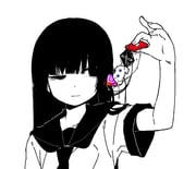 Post 8284264