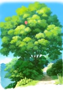 Post 11787918