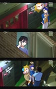 Post 8561954
