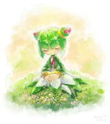 Post 11349412