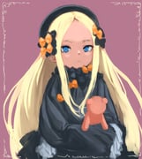 Post 10741610
