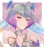 Post 11409594