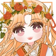 Post 12187465