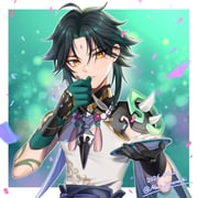 Post 11280806