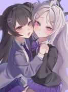 Post 10810536