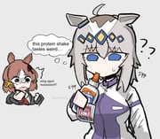 Post 10854747