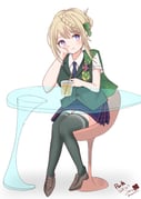 Post 10073287